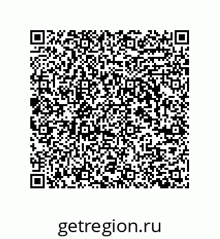 79280661720