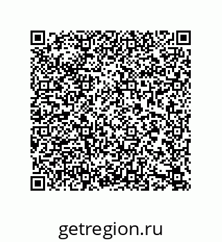 79280661723