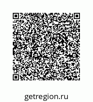 79280661725