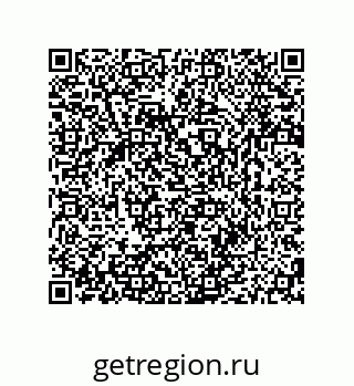 79280661729
