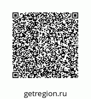 79280661731