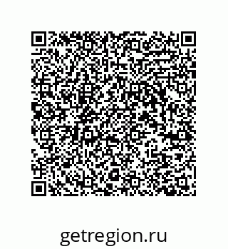 79280661738