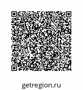 79280661755