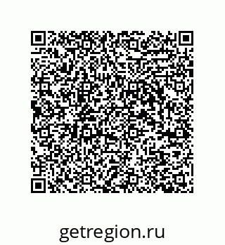 79280661768