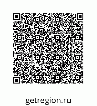 79280661770