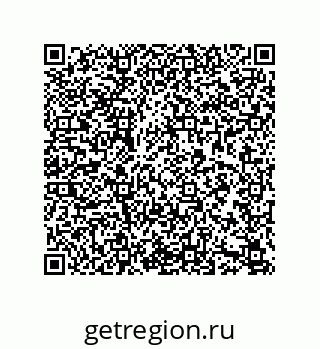 79280661772