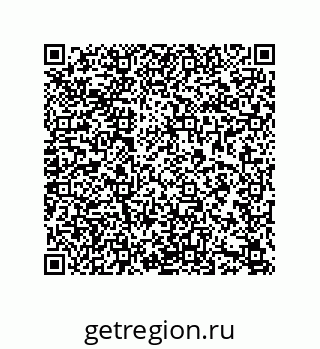 79280661777