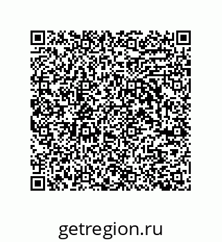 79280661785