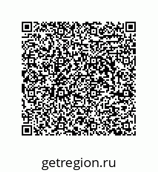 79280661788