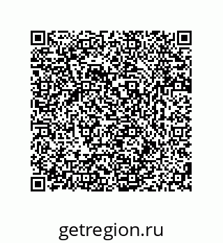 79280661791
