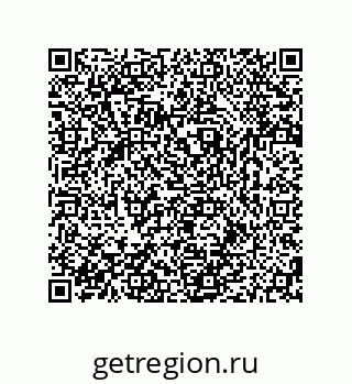 79280661796