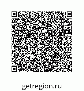 79280661801