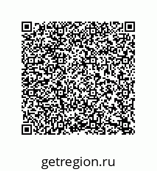79280661803