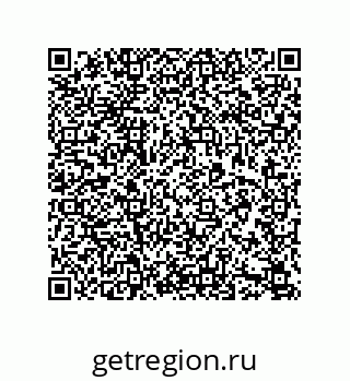 79280661816