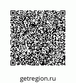 79280661817