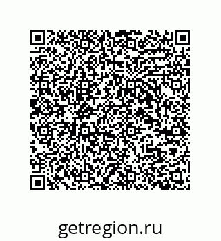 79280661824