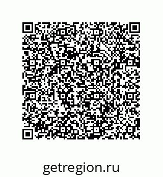 79280661825