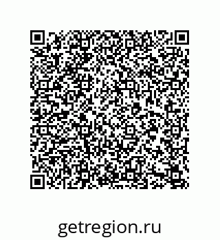 79280661826