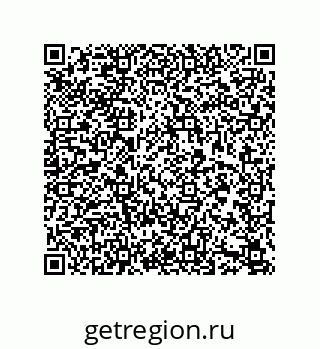 79280661828