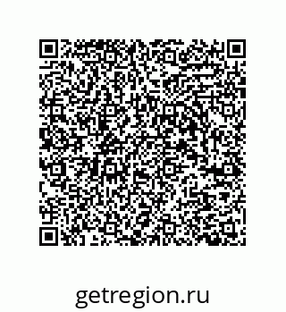 79280661829