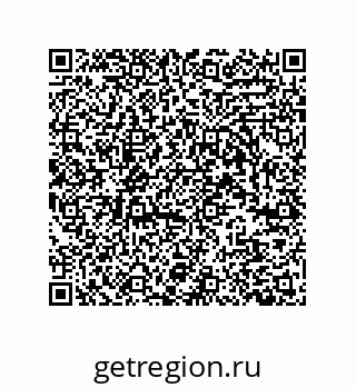 79280661831