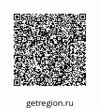 79280661832