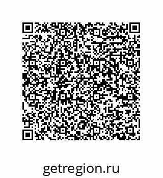 79280661837