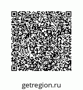 79280661843