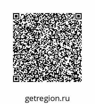 79280661844