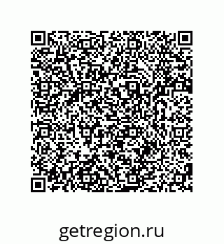 79280661853