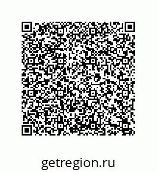 79280661857
