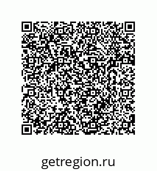 79280661860