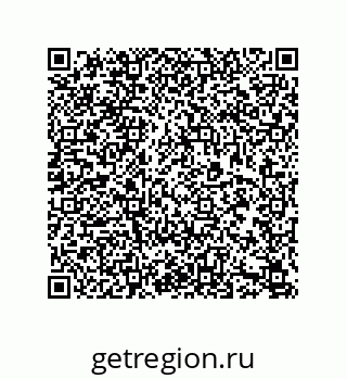 79280661866