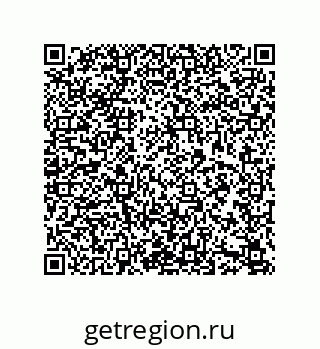 79280661870