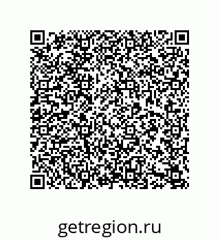 79280661874