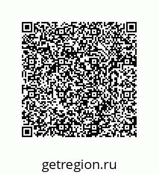 79280661875