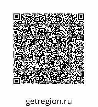 79280661877