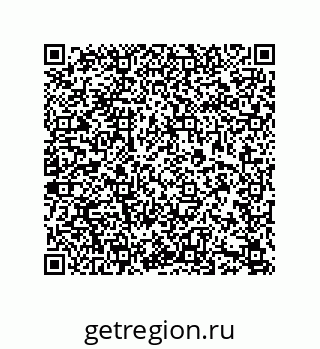 79280661882