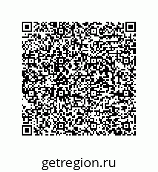 79280661888