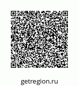 79280661889