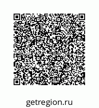 79280661894