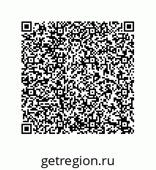 79280661898