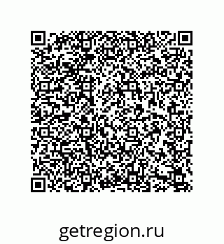 79280661899