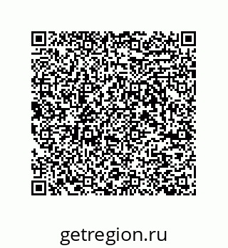 79280661901