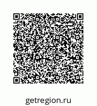 79280661902