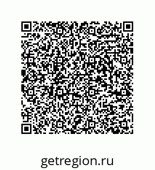 79280661909