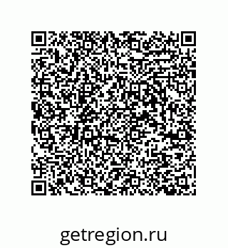 79280661917