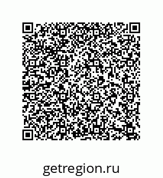 79280661918