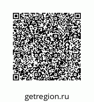 79280661925