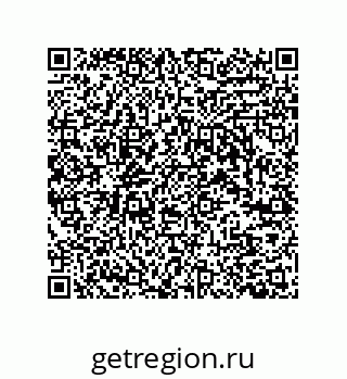 79280661926
